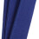 6 Piezas Cinturones De Karate Multicolor Para Marciales 11
