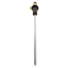 Accesorio Para Soporte Pie