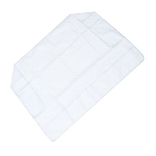Funda Electrónica Impermeable Antipolvo Para De Piano 2