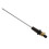Accesorio Para Soporte Pie 7