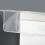 Funda Electrónica Impermeable Antipolvo Para De Piano 11