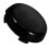 De Clignotant Pour , Couvercle Et Protecteur De Lampe 4