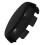 De Clignotant Pour , Couvercle Et Protecteur De Lampe 5