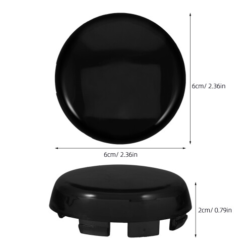 De Clignotant Pour , Couvercle Et Protecteur De Lampe 1