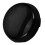 De Clignotant Pour , Couvercle Et Protecteur De Lampe 3