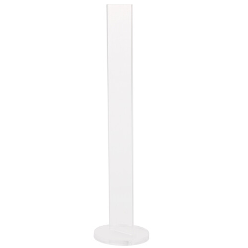 Support De Rangement Pour Ruban Washi En