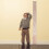 Ensemble Décor Murale DIY Règle 10