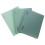 3 Pièces Couverture Pour À Volantes Réutilisable 1