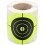 Rouleau D'Autocollants Fluorescents Pour De Sport 1