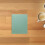 3 Pièces Couverture Pour À Volantes Réutilisable 8