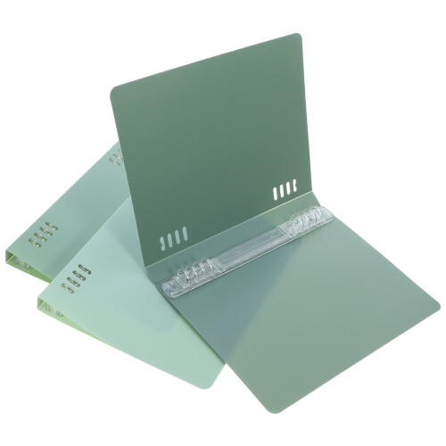 3 Pièces Couverture Pour À Volantes Réutilisable 1