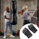 1 Paire De De Sparring Boxe Muay Thai 6