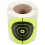 Rouleau D'Autocollants Fluorescents Pour De Sport 11