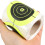 Rouleau D'Autocollants Fluorescents Pour De Sport 6
