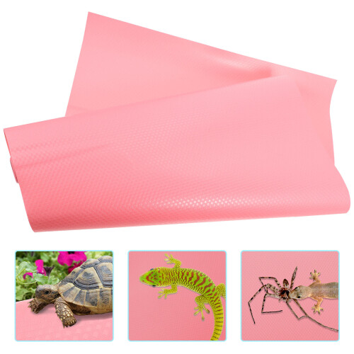 De Substrat Pour Reptiles Accessoires Terrarium Gecko 2