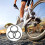 3 Pièces Tout Terrain Interface Remplacement 7