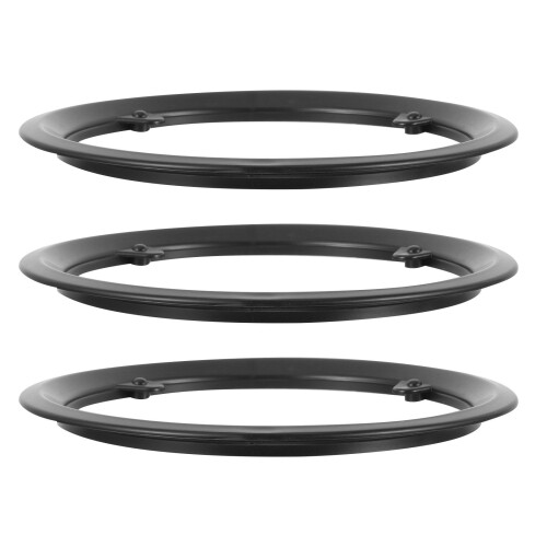 3 Pièces Tout Terrain Interface Remplacement 1