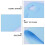 Hond Voedermat Siliconen Waterdicht En Antislip Design 10