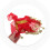 Foulard Hanche Danse Ventre Pour Enfants 6