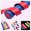 10 Rouleaux De De De Raquette De Tennis Badminton 7