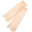 10Paren Comfortabele Nylon Flops Volwassenen 1