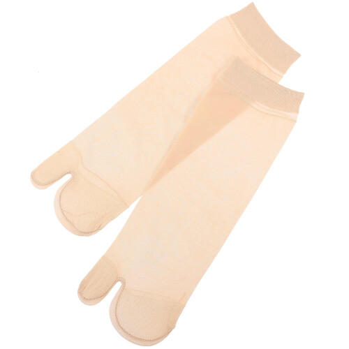 10Paren Comfortabele Nylon Flops Volwassenen