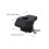 2 Pièces Adaptateurs D’Alignement Pour Mini Perceuse Ponçage Meulage 2