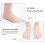 10Paren Comfortabele Nylon Flops Volwassenen 8