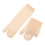10Paren Comfortabele Nylon Flops Volwassenen 5