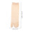 10Paren Comfortabele Nylon Flops Volwassenen 10