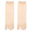 10Paren Comfortabele Nylon Flops Volwassenen 2