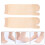 10Paren Comfortabele Nylon Flops Volwassenen 3