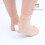 10Paren Comfortabele Nylon Flops Volwassenen 6