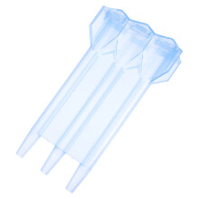 set scatola portatile per , custodia resistente e