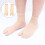 10Paren Comfortabele Nylon Flops Volwassenen 4