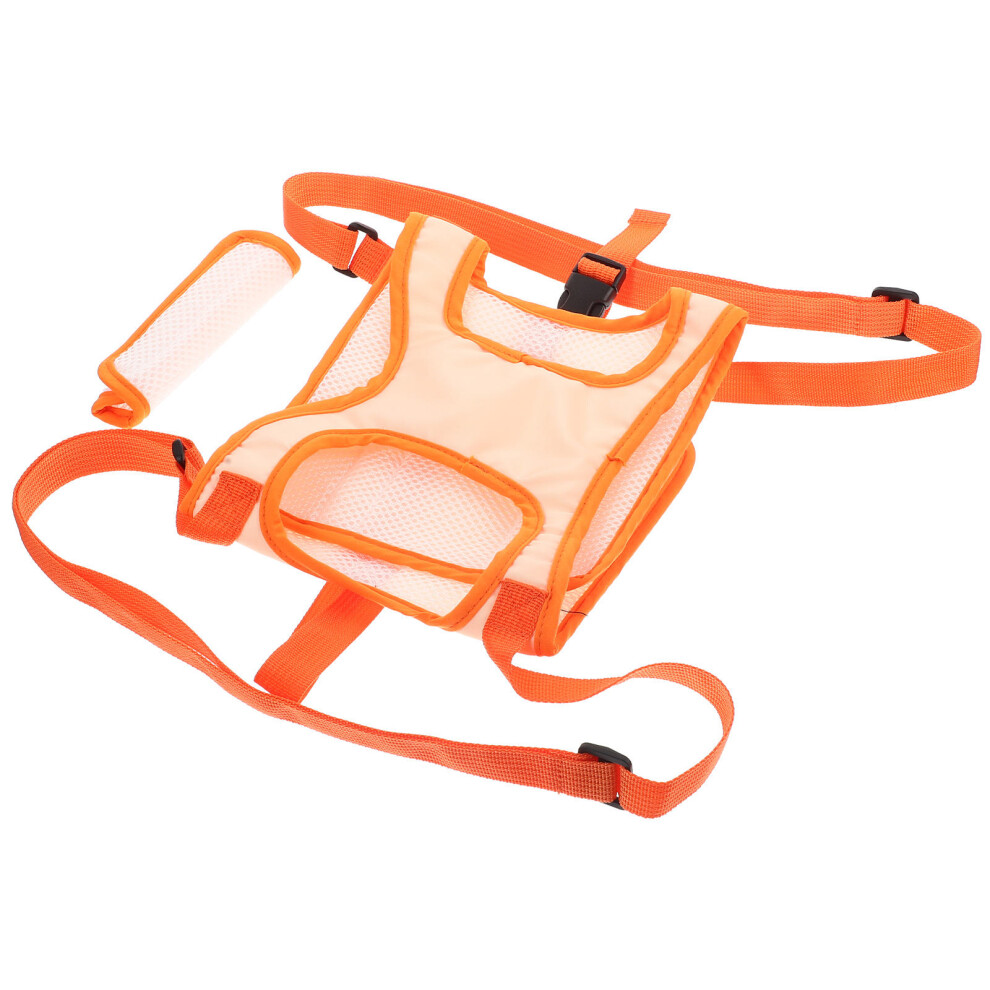 PodnosząCy Dla PsóW, Wsparcie Dla Tylnych ŁAp, Rehabilitacyjny-image