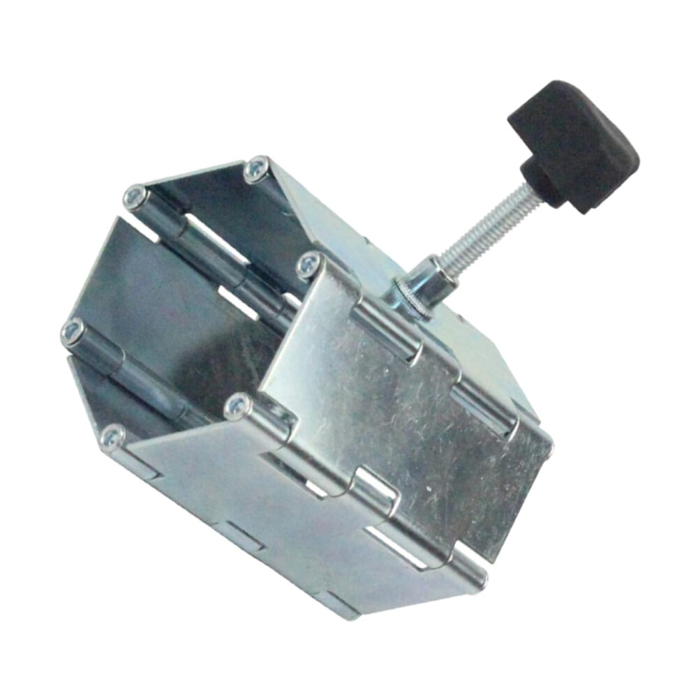 High And Low Regulator For Tile Leveling Systems Manual Tile Positioning Regulator Spacer 9393856489343