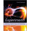 Experiment by Oivind Lund University Andersson Paperback Book 1