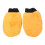 2 Unidades Guantes Para Hámster Y Pequeños 1