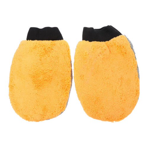 2 Unidades Guantes Para Hámster Y Pequeños