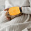 2 Unidades Guantes Para Hámster Y Pequeños 8