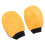 2 Unidades Guantes Para Hámster Y Pequeños 7