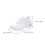 1 Paire De Chaussures Pour Femme Mode Décontractées 8