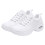 1 Paire De Chaussures Pour Femme Mode Décontractées 2
