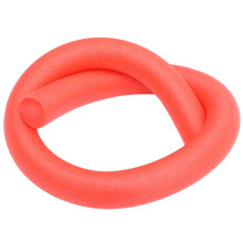 Outil De Natation Flottant En Mousse Pour Adultes