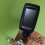 Compact Black Multiple Use Electronic Guitar Ukulele Violin Tuner 2