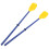 1 Paire De Pliables Pour Kayak Canoë Rafting En 6