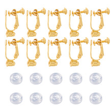 Conjunto Para Com E Ferramenta