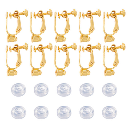 Conjunto Para Com E Ferramenta