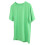 T-Shirt Rond Courtes En Polyester Respirant (2xl) 6